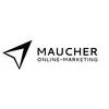 Maucher Onlinemarketing in Stuttgart - Logo