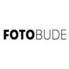 Fotobude - Fotoautomaten in München - Logo