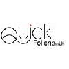 Quick Folien GmbH in Wuppertal - Logo