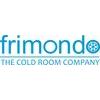 frimondo in Köln - Logo