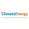 Climate Energy GmbH in Neufahrn bei Freising - Logo