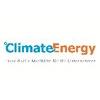 Climate Energy GmbH in Neufahrn bei Freising - Logo