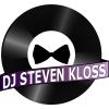 DJ STEVEN KLOSS in Bad Homburg vor der Höhe - Logo