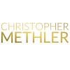 Christopher Methler - Microsoft Office Schulungen in NRW in Bochum - Logo