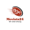 Movista24 in Hannover - Logo