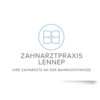 Zahnarztpraxis Lennep Inh. ZA Ufuk Büyükodabasi in Remscheid - Logo