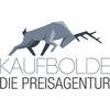 Kaufbolde Die Preisagentur in Bocholt - Logo