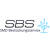 SBS Bestückungsservice UG in Dietzenbach - Logo