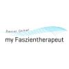 my Faszientherapeut in Pforzheim - Logo