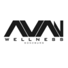 AVAN Wellness in Essenbach - Logo