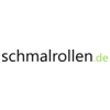 Schmalrollen.de GmbH in Grebenau - Logo