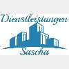 Gebäudereinigung & Umzüge Dienstleistungen Sascha in Saarbrücken - Logo