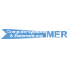 Mer Computersysteme & Datenrettung in Herne - Logo