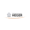 Entrümpelungsservice Heger UG in Waghäusel - Logo