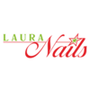 LAURA NAILS in Offenbach am Main - Logo