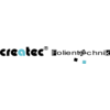 createc folientechnik in Köln - Logo