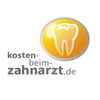 Kosten-beim-zahnarzt.de in Kiel - Logo