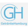 Getränke Hamburg Lieferservice in Hamburg - Logo