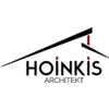 Architekturbüro Hoinkis in Dorsten - Logo