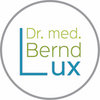 Bild zu Dr.med. Bernd Lux - Zahnarztpraxis im Zerbster Zentrum in Zerbst in Anhalt