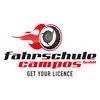Fahrschule Campos GmbH in Stuttgart - Logo