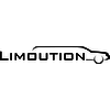 Limoution in Bad Urach - Logo
