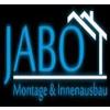 JABO Montage & Innenausbau in Löhne - Logo