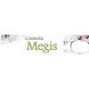 Megis Cosmetic in Karlsruhe - Logo