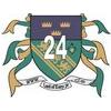Lordofkerry24 Onlineshop in Manching - Logo