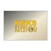 Keks Kreator GmbH in Brilon - Logo