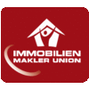 Immoblienmakler Union in Kaiserslautern - Logo