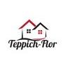 Teppich-Flor.de in Gladbeck - Logo