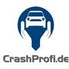 CrashProfi.de Kfz-Gutachter & Sachverständigenbüro in Aukrug - Logo