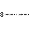 Blumen Flaschka in Augsburg - Logo