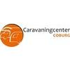 Caravaningcenter&Fahrzeugcenter Coburg in Dörfles Esbach - Logo