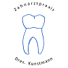 Zahnarzt Praxis Dr. Thorsten Kunstmann in Nürnberg - Logo