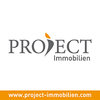 PROJECT Immobilien Bayern GmbH in München - Logo