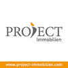 PROJECT Immobilien Rhein-Main GmbH in Frankfurt am Main - Logo