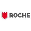 Feuerschutz Roche GmbH in Köln - Logo