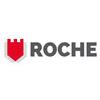 Feuerschutz Roche GmbH in Köln - Logo