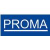 PROMA Versicherungsmakler in Heidenheim an der Brenz - Logo