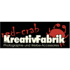 red-crab die KreativFabrik in Semmenstedt Gemeinde Remlingen-Semmenstedt - Logo