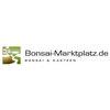 Bonsai-Marktplatz by MEEGGER in Wiesbach in der Pfalz - Logo