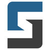 Synqron in Berlin - Logo