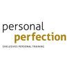 personal perfection Köln in Köln - Logo