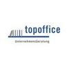 Edenharter-Beyer, TOP OFFICE, Personalabrechnung in Ingolstadt an der Donau - Logo