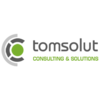 tomsolut CONSULTING & SOLUTIONS in Mannheim - Logo