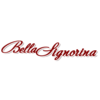 Kosmetikstudio Bella Signorina in Oranienburg - Logo