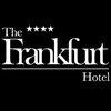 The Frankfurt Hotel in Frankfurt am Main - Logo