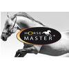 Horse Master Deutschland - World of Tack GmbH in Oberhausen im Rheinland - Logo